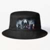 ssrcobucket hatproduct10101001c5ca27c6srpsquare1000x1000 bgf8f8f8.u2 14 - Darksiders Merch