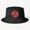 ssrcobucket hatproduct10101001c5ca27c6srpsquare1000x1000 bgf8f8f8.u2 16 - Darksiders Merch