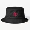 ssrcobucket hatproduct10101001c5ca27c6srpsquare1000x1000 bgf8f8f8.u2 17 - Darksiders Merch