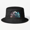 ssrcobucket hatproduct10101001c5ca27c6srpsquare1000x1000 bgf8f8f8.u2 26 - Darksiders Merch