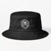 ssrcobucket hatproduct10101001c5ca27c6srpsquare1000x1000 bgf8f8f8.u2 4 - Darksiders Merch