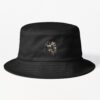 ssrcobucket hatproduct10101001c5ca27c6srpsquare1000x1000 bgf8f8f8.u2 7 - Darksiders Merch