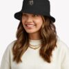 ssrcobucket hatwomens10101001c5ca27c6fronttall portrait750x1000 bgf8f8f8.u2 1 - Darksiders Merch