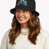 ssrcobucket hatwomens10101001c5ca27c6fronttall portrait750x1000 bgf8f8f8.u2 10 - Darksiders Merch