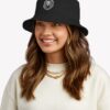 ssrcobucket hatwomens10101001c5ca27c6fronttall portrait750x1000 bgf8f8f8.u2 - Darksiders Merch