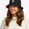 ssrcobucket hatwomens10101001c5ca27c6fronttall portrait750x1000 bgf8f8f8.u2 11 - Darksiders Merch