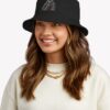 ssrcobucket hatwomens10101001c5ca27c6fronttall portrait750x1000 bgf8f8f8.u2 2 - Darksiders Merch