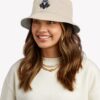 ssrcobucket hatwomense5d6c5f62bbf65eefronttall portrait750x1000 bgf8f8f8.u2 1 - Darksiders Merch