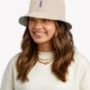 ssrcobucket hatwomense5d6c5f62bbf65eefronttall portrait750x1000 bgf8f8f8.u2 10 - Darksiders Merch