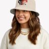 ssrcobucket hatwomense5d6c5f62bbf65eefronttall portrait750x1000 bgf8f8f8.u2 - Darksiders Merch