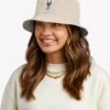 ssrcobucket hatwomense5d6c5f62bbf65eefronttall portrait750x1000 bgf8f8f8.u2 11 - Darksiders Merch