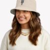 ssrcobucket hatwomense5d6c5f62bbf65eefronttall portrait750x1000 bgf8f8f8.u2 15 - Darksiders Merch