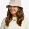 ssrcobucket hatwomense5d6c5f62bbf65eefronttall portrait750x1000 bgf8f8f8.u2 16 - Darksiders Merch