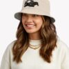 ssrcobucket hatwomense5d6c5f62bbf65eefronttall portrait750x1000 bgf8f8f8.u2 17 - Darksiders Merch