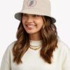 ssrcobucket hatwomense5d6c5f62bbf65eefronttall portrait750x1000 bgf8f8f8.u2 18 - Darksiders Merch