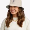 ssrcobucket hatwomense5d6c5f62bbf65eefronttall portrait750x1000 bgf8f8f8.u2 19 - Darksiders Merch