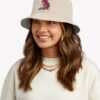 ssrcobucket hatwomense5d6c5f62bbf65eefronttall portrait750x1000 bgf8f8f8.u2 2 - Darksiders Merch