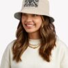 ssrcobucket hatwomense5d6c5f62bbf65eefronttall portrait750x1000 bgf8f8f8.u2 20 - Darksiders Merch