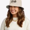 ssrcobucket hatwomense5d6c5f62bbf65eefronttall portrait750x1000 bgf8f8f8.u2 3 - Darksiders Merch