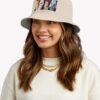 ssrcobucket hatwomense5d6c5f62bbf65eefronttall portrait750x1000 bgf8f8f8.u2 4 - Darksiders Merch