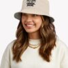 ssrcobucket hatwomense5d6c5f62bbf65eefronttall portrait750x1000 bgf8f8f8.u2 5 - Darksiders Merch