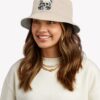 ssrcobucket hatwomense5d6c5f62bbf65eefronttall portrait750x1000 bgf8f8f8.u2 8 - Darksiders Merch