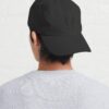 ssrcodad hatmens10101001c5ca27c6back fronttall portrait750x1000 bgf8f8f8 1 - Darksiders Merch