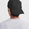 ssrcodad hatmens10101001c5ca27c6back fronttall portrait750x1000 bgf8f8f8 12 - Darksiders Merch