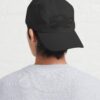 ssrcodad hatmens10101001c5ca27c6back fronttall portrait750x1000 bgf8f8f8 16 - Darksiders Merch