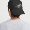 ssrcodad hatmens10101001c5ca27c6back fronttall portrait750x1000 bgf8f8f8 2 - Darksiders Merch