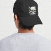 ssrcodad hatmens10101001c5ca27c6back fronttall portrait750x1000 bgf8f8f8 6 - Darksiders Merch