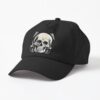 ssrcodad hatproduct10101001c5ca27c6front three quartersquare1000x1000 bgf8f8f8 11 - Darksiders Merch