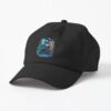 ssrcodad hatproduct10101001c5ca27c6front three quartersquare1000x1000 bgf8f8f8 14 - Darksiders Merch