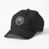 ssrcodad hatproduct10101001c5ca27c6front three quartersquare1000x1000 bgf8f8f8 15 - Darksiders Merch