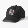 ssrcodad hatproduct10101001c5ca27c6front three quartersquare1000x1000 bgf8f8f8 19 - Darksiders Merch