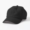 ssrcodad hatproduct10101001c5ca27c6front three quartersquare1000x1000 bgf8f8f8 2 - Darksiders Merch