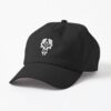 ssrcodad hatproduct10101001c5ca27c6front three quartersquare1000x1000 bgf8f8f8 20 - Darksiders Merch