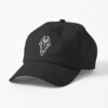 ssrcodad hatproduct10101001c5ca27c6front three quartersquare1000x1000 bgf8f8f8 27 - Darksiders Merch