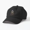 ssrcodad hatproduct10101001c5ca27c6front three quartersquare1000x1000 bgf8f8f8 31 - Darksiders Merch