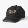 ssrcodad hatproduct10101001c5ca27c6front three quartersquare1000x1000 bgf8f8f8 4 - Darksiders Merch