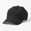 ssrcodad hatproduct10101001c5ca27c6front three quartersquare1000x1000 bgf8f8f8 42 - Darksiders Merch