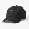 ssrcodad hatproduct10101001c5ca27c6front three quartersquare1000x1000 bgf8f8f8 45 - Darksiders Merch