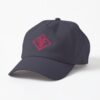 ssrcodad hatproduct322e3f696a94a5d4front three quartersquare1000x1000 bgf8f8f8 16 - Darksiders Merch