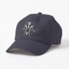 ssrcodad hatproduct322e3f696a94a5d4front three quartersquare1000x1000 bgf8f8f8 25 - Darksiders Merch