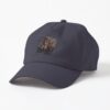 ssrcodad hatproduct322e3f696a94a5d4front three quartersquare1000x1000 bgf8f8f8 29 - Darksiders Merch