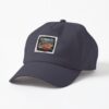 ssrcodad hatproduct322e3f696a94a5d4front three quartersquare1000x1000 bgf8f8f8 35 - Darksiders Merch