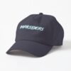 ssrcodad hatproduct322e3f696a94a5d4front three quartersquare1000x1000 bgf8f8f8 9 - Darksiders Merch