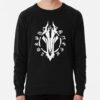 ssrcolightweight sweatshirtmens10101001c5ca27c6frontsquare productx1000 bgf8f8f8 16 - Darksiders Merch