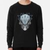 ssrcolightweight sweatshirtmens10101001c5ca27c6frontsquare productx1000 bgf8f8f8 19 - Darksiders Merch