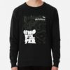 ssrcolightweight sweatshirtmens10101001c5ca27c6frontsquare productx1000 bgf8f8f8 20 - Darksiders Merch